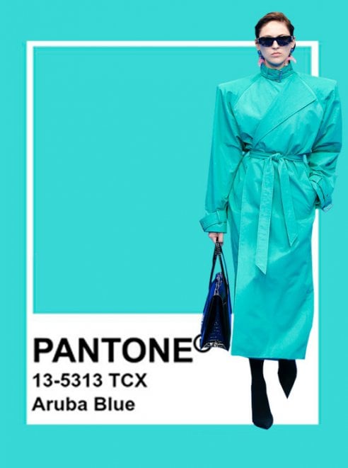 pantone (3).jpg